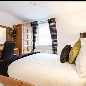  Apartment Victoria Place United Kingdom