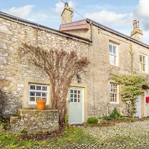  Holiday home Cove View United Kingdom