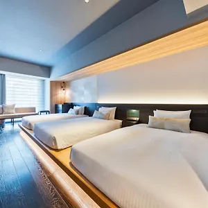 https://mitsui-garden-ginza-gochome.alltokyohotels.com